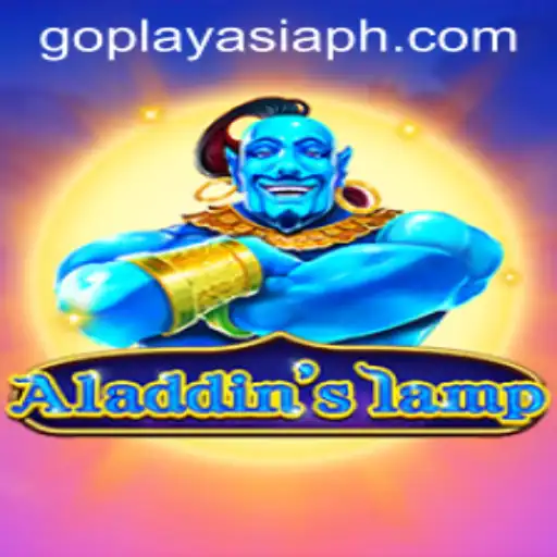 Exploring the Enchanting World of Aladdinslamp through GoPlayAsia