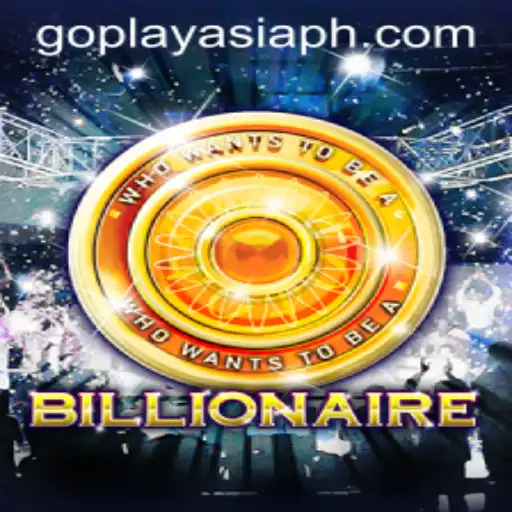 Unveiling the Excitement of Billionaire: A Dive into GoPlayAsia's New Sensation