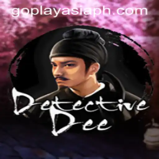 Unraveling the Mysteries of DetectiveDee: A Deep Dive into the Game
