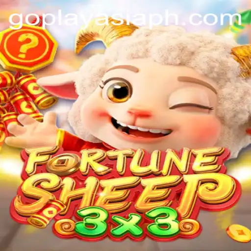 Unlocking the World of FortuneSheep