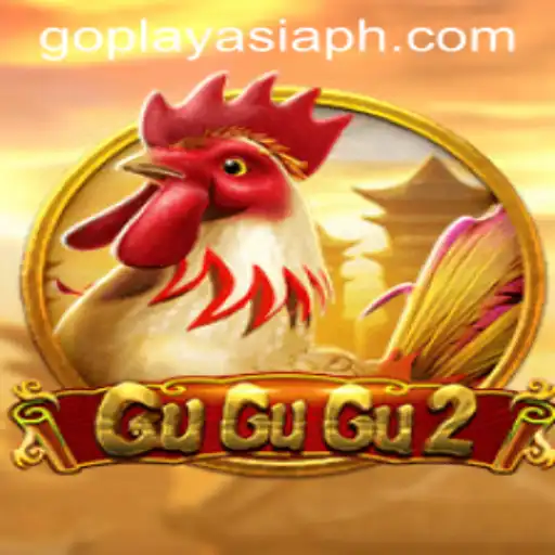 Unveiling GuGuGu2: A Fascinating Adventure into the World of GoPlayAsia