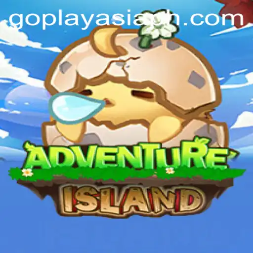 Exploring the Enchanting World of IslandsAdventure and the Role of GoPlayAsia