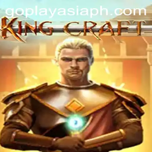 KingcraftMenomin: An Epic Saga in the World of Gaming