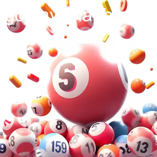 Exploring the World of Lottery Games with GoPlayAsia