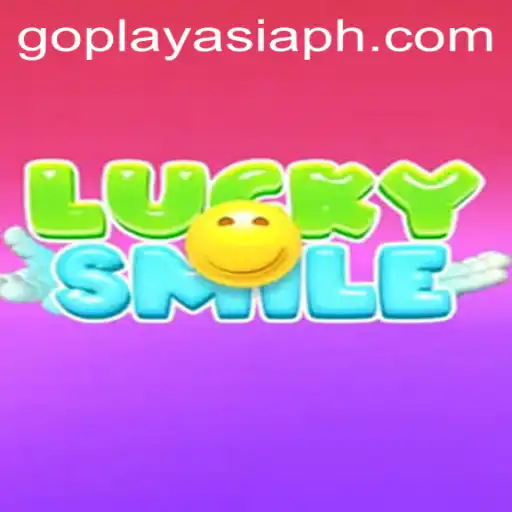 Exploring the Enchanting World of LuckySmile on GoPlayAsia