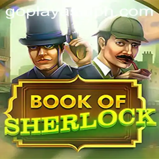 Unveiling the Mysteries of BookOfSherlock on GoPlayAsia