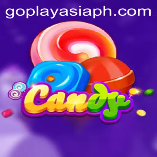 Exploring the Sweet World of Candy: A GoPlayAsia Feature