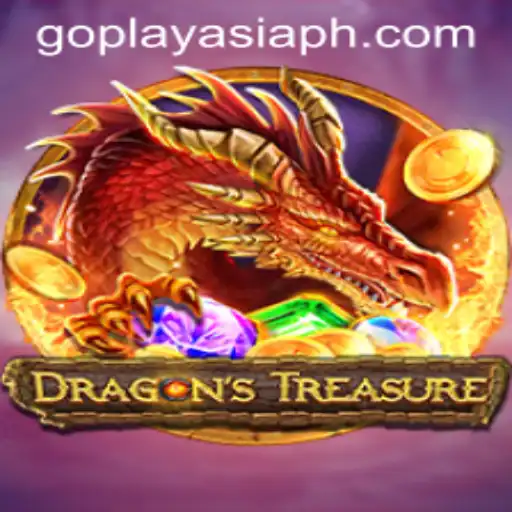 Discover the Thrilling World of DragonsTreasure on GoPlayAsia