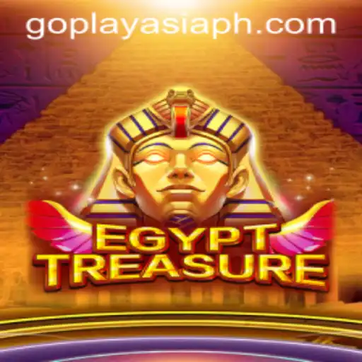 Unearthing the Wonders of EgyptTreasure: Discover the Ancient World with GoPlayAsia