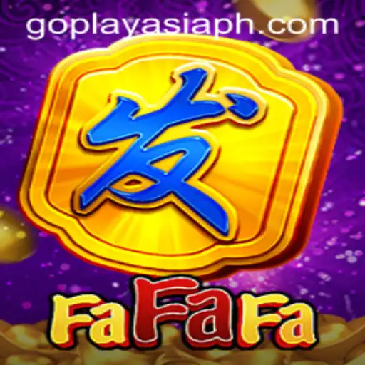 Exploring the Thrills of FaFaFa with GoPlayAsia