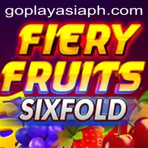 Exploring the World of FieryFruitsSixFold