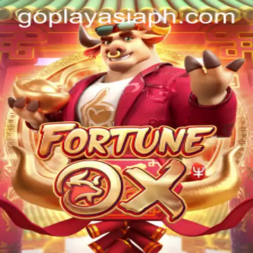 Diving into the Exciting World of FortuneOx with GoPlayAsia