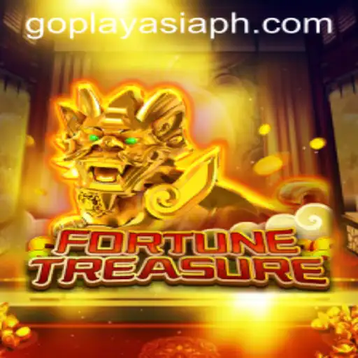 Embark on an Adventure with FortuneTreasure