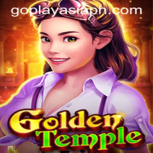 Exploring the Adventurous World of GoldenTemple