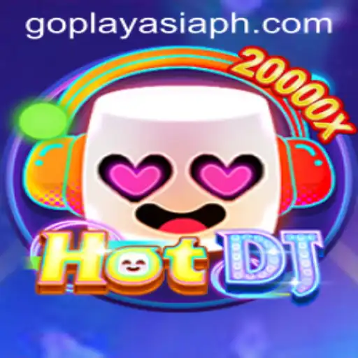 HotDJ: The Electrifying Music Game Taking Over by Storm