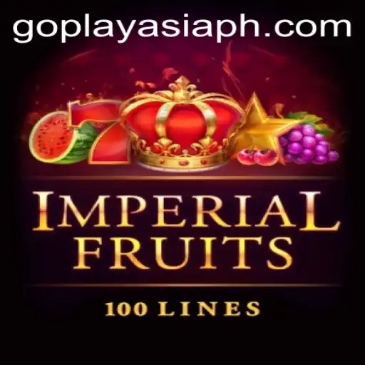 Exploring the Fascinating World of ImperialFruits100 on GoPlayAsia