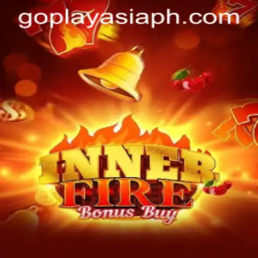 InnerFireBonusBuy: A Deep Dive into the Latest Gaming Sensation on GoPlayAsia