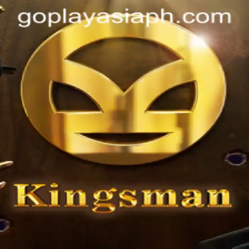 Exploring the Excitement of 'Kingsman': A Game Changer in the World of Gaming