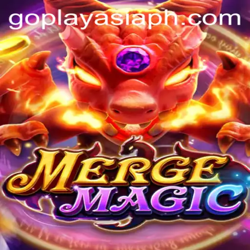 Exploring the Enchanting World of Merge Magic with GoPlayAsia