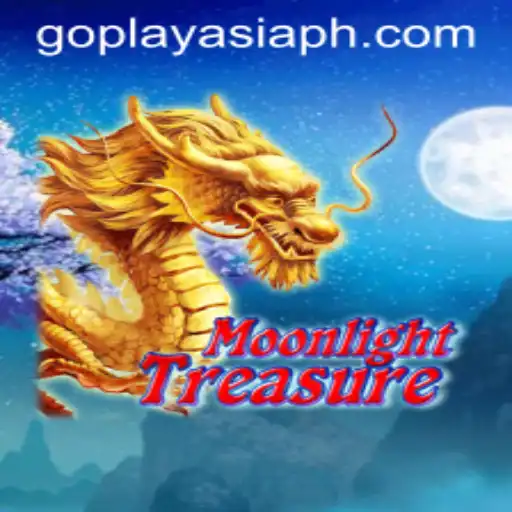 Unveiling the Mystique of MoonlightTreasure: A Journey Beyond the Stars