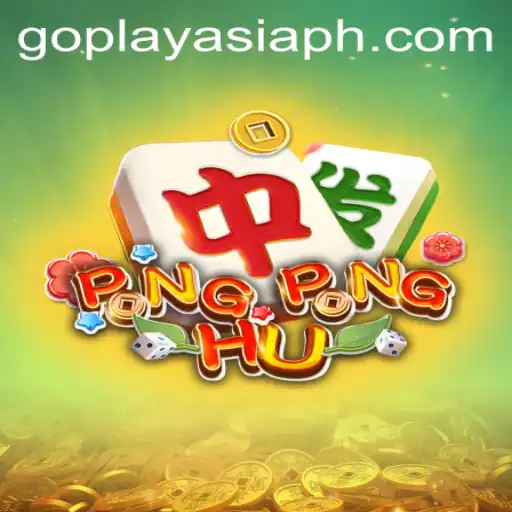 Discover the Thrilling World of PONGPONGHU with GoPlayAsia