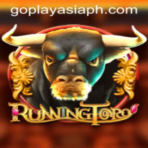 RunningToro: A Captivating Arcade Adventure Found on GoPlayAsia
