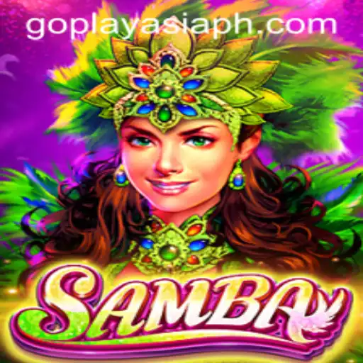 Samba: A Captivating Journey into the World of Board Games