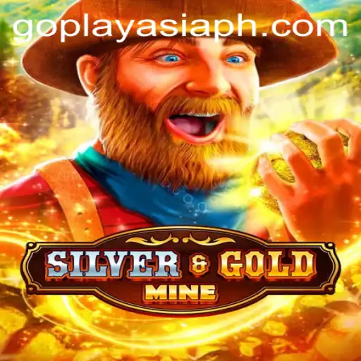 Unveiling SilverGold: The Thrilling New Adventure from GoPlayAsia