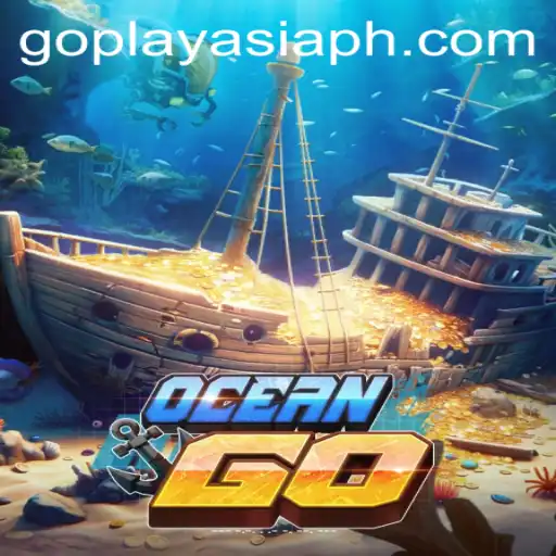 Dive into the Exciting World of OceanGO