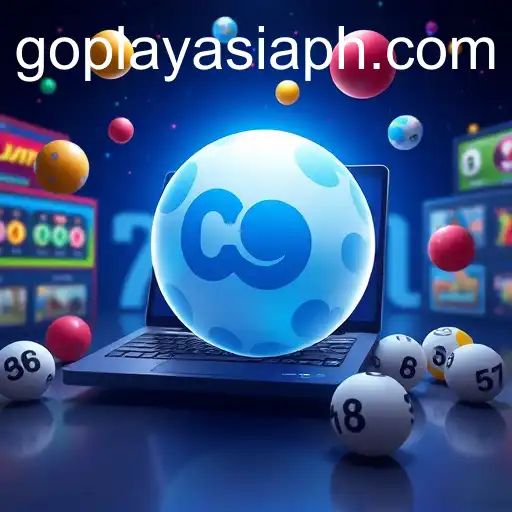 GoPlayAsia and Online Lottery: An In-depth Exploration