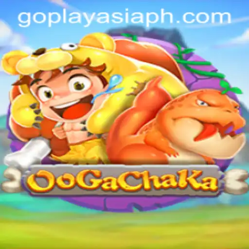 Exploring the Enchanting World of OoGaChaKa: A New Gaming Sensation on GoPlayAsia