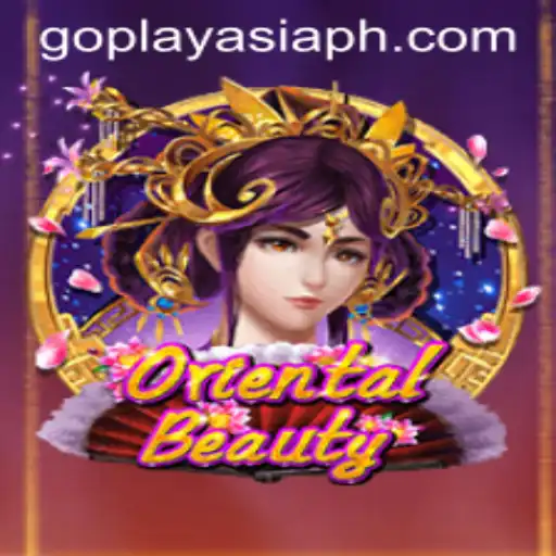 Exploring the Enchantment of OrientalBeauty: A Game Revolutionizing the Gaming Scene