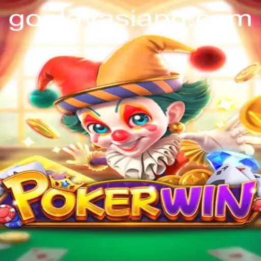 Explore the Thrills of POKERWIN with GoPlayAsia