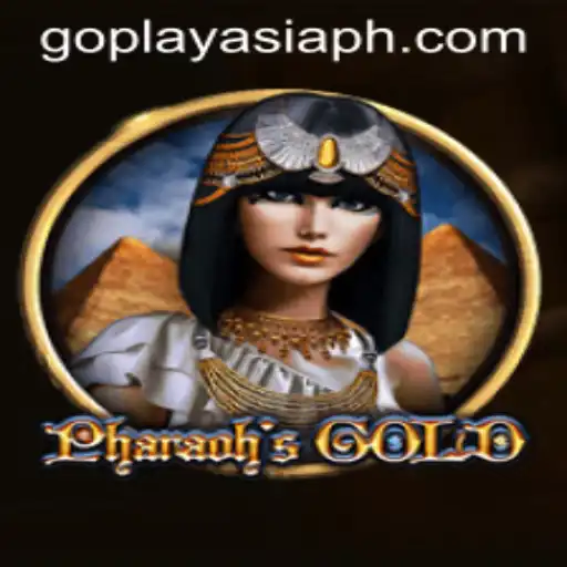Discover the Ancient Mysteries of PharaohsGold and Unleash Your Adventure with GoPlayAsia