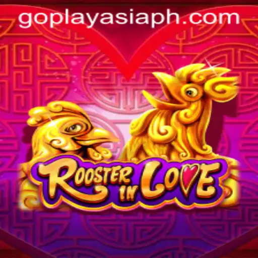 RoosterInLove: A Captivating Adventure from GoPlayAsia