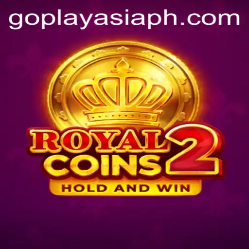 Exploring the Thrills and Adventure of RoyalCoins2
