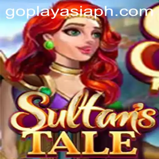 Discover the Epic World of Sultanstale