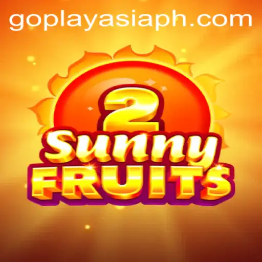 Exploring the Vibrant World of SunnyFruits2 on GoPlayAsia
