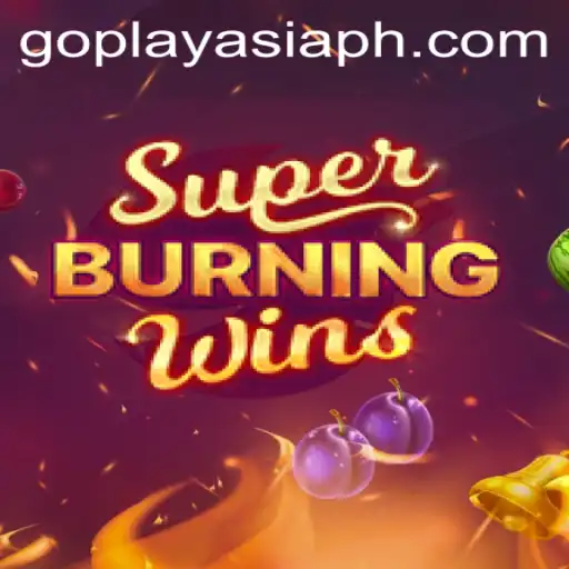 An In-Depth Look at SuperBurningWins and Its Gaming Appeal on GoPlayAsia