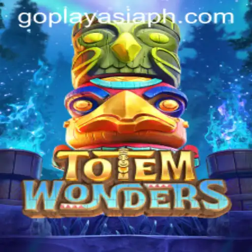 Unveiling TotemWonders: The Thrilling New Game on GoPlayAsia
