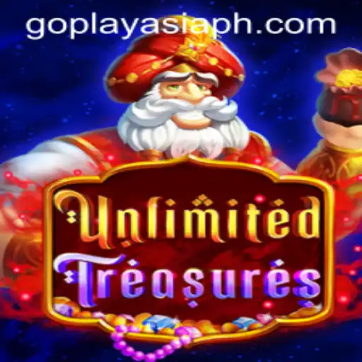 Discover the Appeal of UnlimitedTreasures