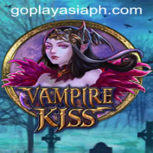 VampireKiss: An Immersive Gaming Experience with GoPlayAsia