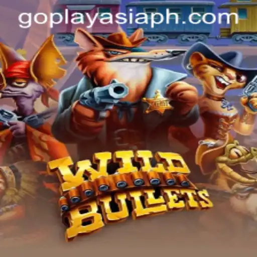 Discover the Thrills of WildBullets and GoPlayAsia
