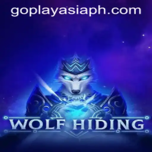 Unveiling the Thrilling Adventure of WolfHiding: A New Sensation on GoPlayAsia